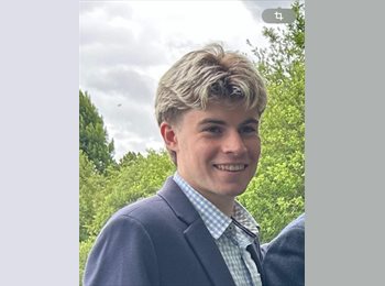 Roomgo ES - sam - 22 - Palma de Mallorca