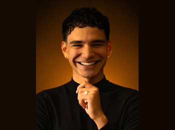 Roomgo ES - LEONARDO - 25 - Valencia