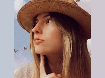 Roomgo ES - Belén - 28 - Terassa