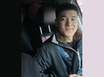 Roomgo ES - Assanali - 20 - Alicante