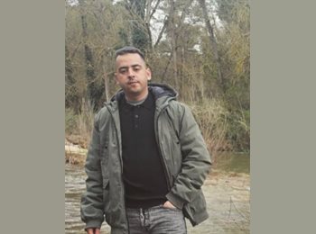 Roomgo ES - Bahae - 25 - España