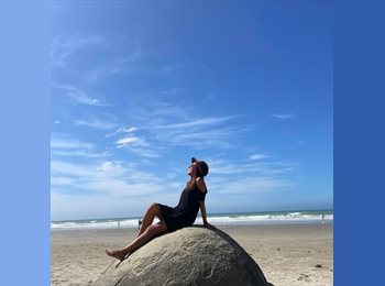 Roomgo ES - Ogs - 33 - Tarragona