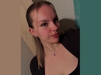 Roomgo ES - Minerva - 21 - Barcelona