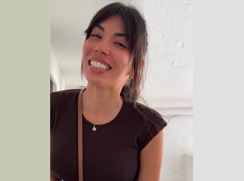 Roomgo ES - Ainhoa  - 35 - Benalmádena