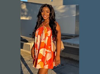 Roomgo ES - Leocadia  - 23 - San Sebastián