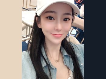 Roomgo ES - Li - 18 - Barcelona