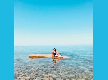 Roomgo ES - Sol - 36 - Madrid