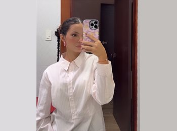 Roomgo ES - Rhona - 23 - Rubí