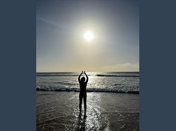 Roomgo ES - Nuria - 45 - Ibiza