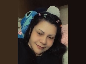 Roomgo ES - Massiel del valle iriant meneses - 57 - Murcia