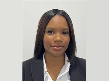 Roomgo ES - SURY KORALIS - 19 - Madrid