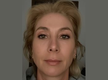 Roomgo ES - Laura  - 48 - Valencia