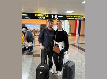 Roomgo ES - Melina y Diego - 32 - Torrevieja
