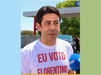 Roomgo ES - Bruno - 44 - Madrid
