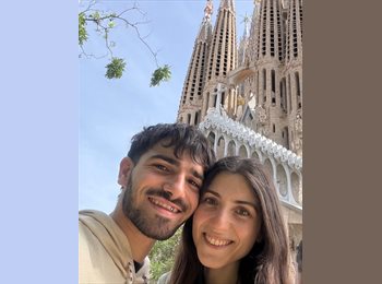 Roomgo ES - Cote - 24 - Barcelona
