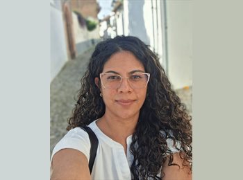 Roomgo ES - Paola - 38 - España