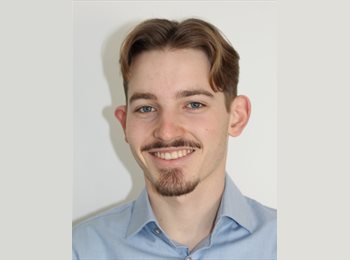 Roomgo ES - Juri Zinnikus - 22 - Bilbao