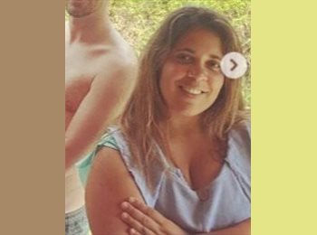 Roomgo ES - Dolores Bolo - 33 - Las Palmas de Gran Canaria