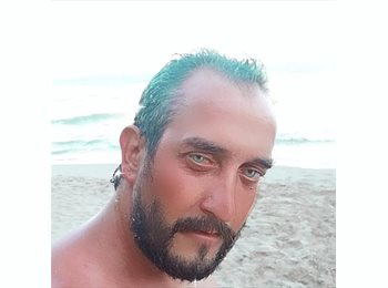 Roomgo ES - Juan Jose - 44 - Oviedo
