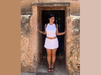 Roomgo ES - Dolores  - 26 - Palma de Mallorca