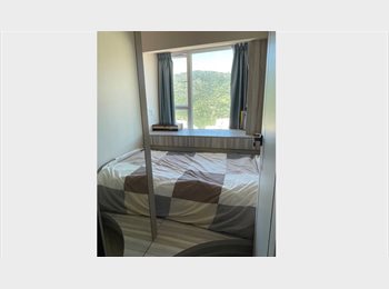 Roomgo HK - a  nice single room, Tseung Kwan O / Hang Hau - HKD8,000 pcm