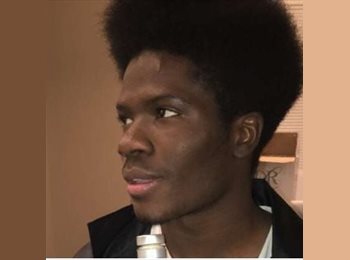 Roomgo HK - Prinex - 24 - Sham Shui Po