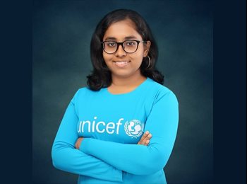 Roomgo HK - Menuri Sachintha - 22 - Hung Hom