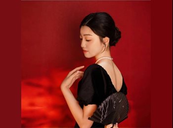 Roomgo HK - Linda - 23 - Sai Ying Pun