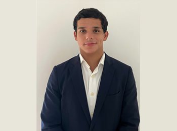 Roomgo HK - Afonso Gama - 22 - Yau Ma Tei