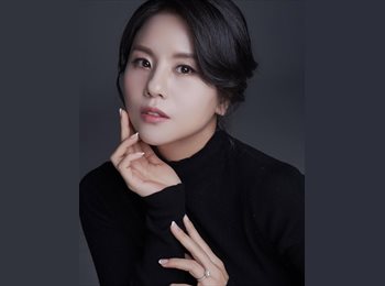 Roomgo HK - CoCo - 34 - Kowloon City