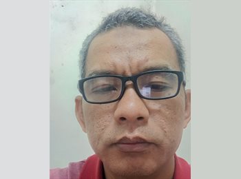 Roomgo HK - Rohmat  - 47 - Tsim Sha Tsui