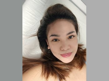Roomgo HK - catherine - 41 - Sai Kung