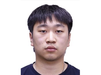 Roomgo HK - Dmitriy - 22 - Lai Chi Kok