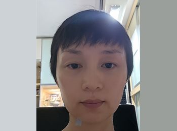 Roomgo HK - C - 42 - Sai Kung