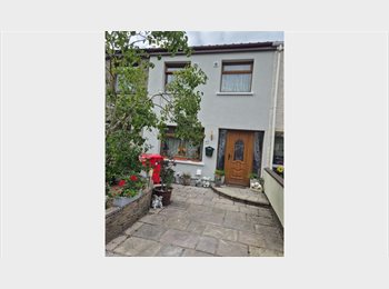 Roomgo IE - Spare room for rent, Cork - €850 pcm