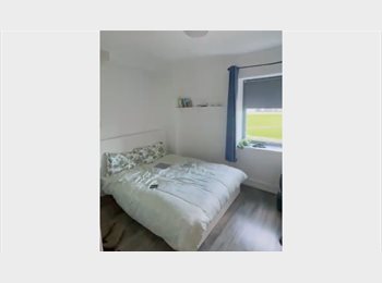 Roomgo IE -  Long Term Room Available in Shelbourne Park (Dublin 4), Dublin - €1,475 pcm