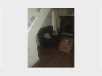 Roomgo IE - House share, milltown, Ireland - €350 pcm