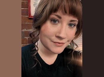 Roomgo IE - Chelsea - 36 - Cork