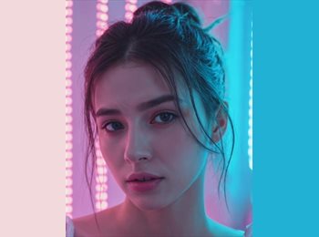 Roomgo IE - Anna Lauren - 31 - Cork