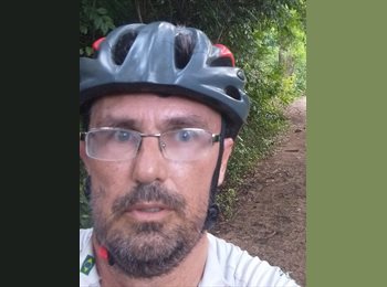 Roomgo IE - Tilden - 54 - Dublin