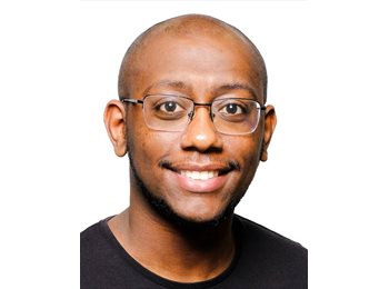 Roomgo IE - Manjal - 30 - Dublin