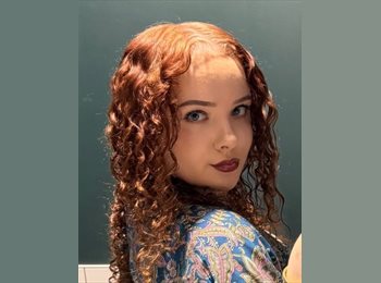 Roomgo IE - Shannon - 23 - Dublin