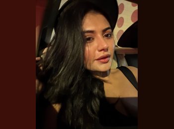 Roomgo IE - Tanishka - 22 - Galway
