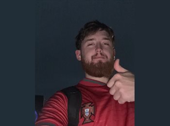 Roomgo IE - Cian  - 26 - Dublin