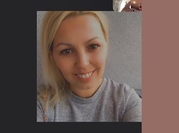 Roomgo IE - Jolanta - 49 - Ireland
