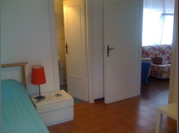 Roomgo IT -  METRO A Battistini , Gemelli,boccea, prati,, Torrevecchia-Sacchetti - 532 € al mese
