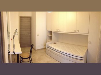 Roomgo IT - monolocale zona Talenti, Montesacro-Talenti - 580 € al mese