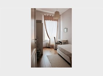 Roomgo IT - CAMERA IN AFFITTO, Pistoia - 300 € al mese