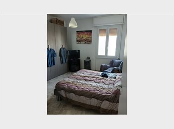 Roomgo IT - novoli, a pochi minuti a piedi dal   centro universitario, Firenze - 460 € al mese