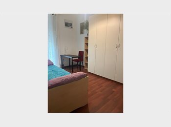 Roomgo IT - singola in centro, Milano - 800 € al mese